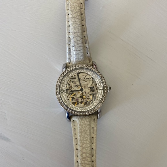 BCBG mechanical watch - Picture 2 of 4